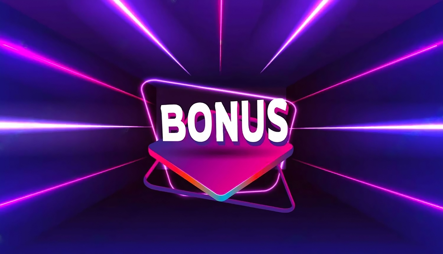 bonus