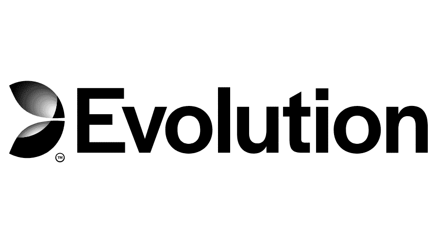 /home/evolution.png